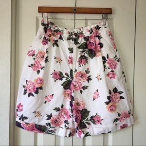 Vintage Hunt Club Shorts